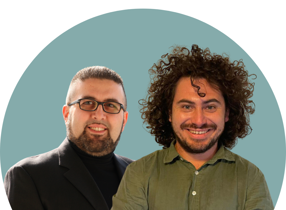 Homepage 2 max e fabio formazione agevolata